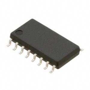 Quality NJM2506M# wholesale