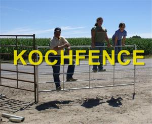 Quality Hot Dipped Galvanized Corral Panel Fence Used Horse Panels With Long Life wholesale