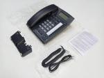 Caller ID phone with 10 speed dial keys