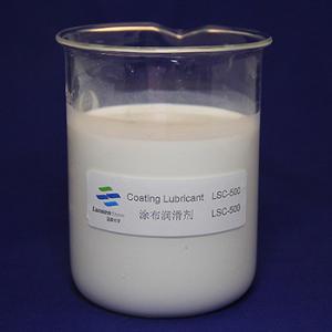 Quality White Emulsion Coating Industrial Lubricant Adhesion Agent Addition Reducing wholesale
