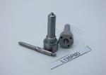 REX ORTIZ FORD Mondeo diesel common rail Injector Nozzle L135PBD EJBR00504Z