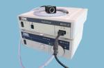 202420 20 Tricam DX Pal Endoscopy Processor Medical Equipment In Good Condition
