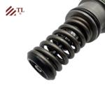 0414755015 0414755016 Fuel Injection Pump Unit Pump
