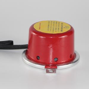 Quality Aerosol Fire Extinguishing Generators For Energy Storage Charging Stations wholesale