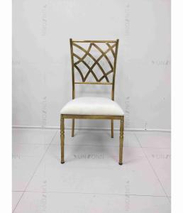 Quality Event chairs for restaurant home furniture chair wholesale factory product wholesale