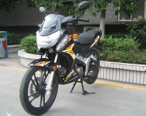 Quality China Motorcycle150CC01 wholesale