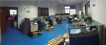Bestbay Packaging And Printing Co., Ltd