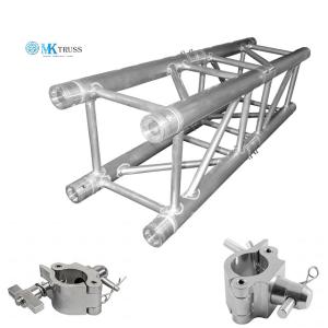 Quality Event/Exhibition/Trade Show Heavy Duty Lighting Truss Stand for Hang Audio/Light wholesale