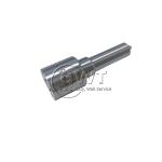 Diesel Fuel Injector Nozzle Tip DLLA150P1511 0433171932