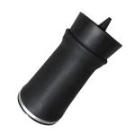 A9063280001 A9063280101 Mercedes Sprinter 906 Air Spring Air Suspension Rear
