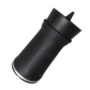 Quality A9063280001 A9063280101 Mercedes Sprinter 906 Air Spring Air Suspension Rear wholesale