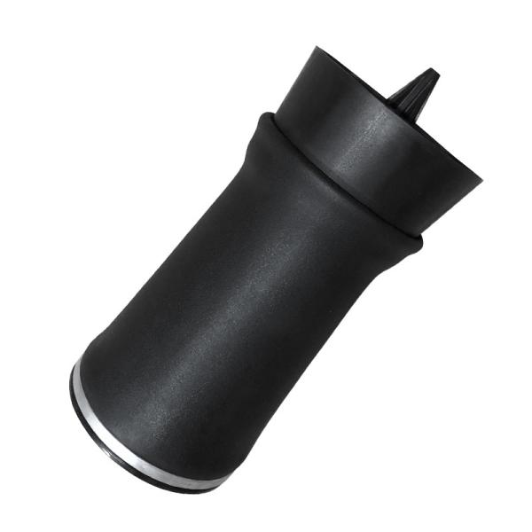 Rear Air Suspension Spring Bags For W906 Mercedes Benz Sprinter Germany Air
