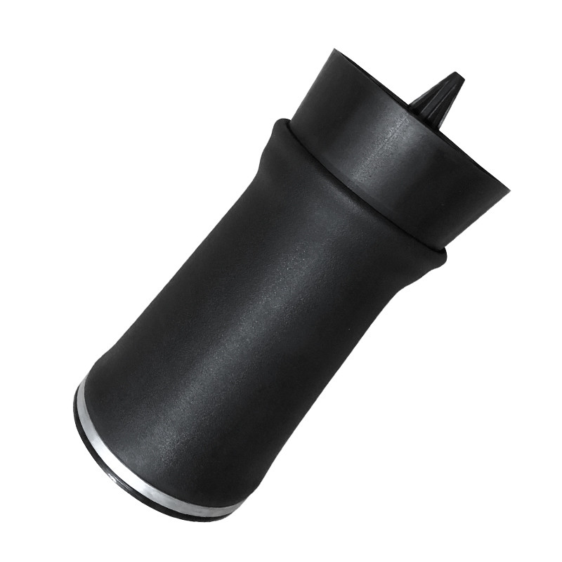 Air Suspension Shock Repair for Mercedes Benz W906 Rear Air Suspension Air Spring 9063280001 A9063280101