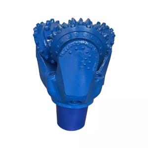 Quality HDD Rock Reamer Hole Opener Fixed Diameter Directional Drilling wholesale