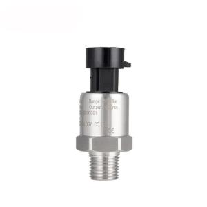 Quality 60Bar Ceramic Pressure Sensor wholesale