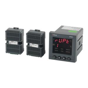 Quality WHD72-22 Temperature &amp; Humidity Controller wholesale
