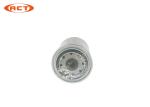 Original Excavator Filter Komatsu Fuel Filter For PC200-7 600-411-1151