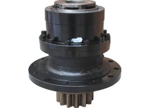 Quality Excavator ZX120-3 Swing Device ZX120 Slewing Gearbox 9277217 wholesale