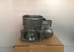 Throttle Valve ASM For ISUZU ELF 4JJ1 4JH1 8-98040003-4 ISUZU Truck Parts