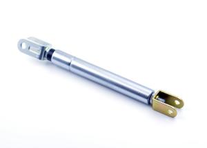 Quality Metal Compression Nitrogen Gas Spring , Hydraulic Lift Struts Barber Chair Lift wholesale
