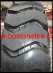 14.00-24-20pr OTR tyres E3/L3