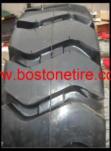 Quality 14.00-24-20pr OTR tyres E3/L3 wholesale