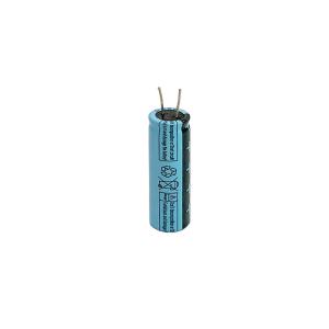 Quality HMC1450 Lithium Manganese Battery wholesale