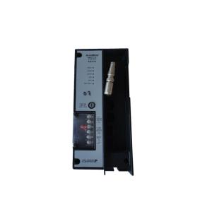 Quality PLC Foxboro FBM231 / Temperature Control Module Automation In Stock wholesale