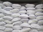 Light Yellow Baking Vital Wheat Powder Gluten Sausage Foods Nutrition Enhancers