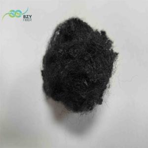 Quality Hollow Fiber Fire Resistant Fiber Non Siliconized Eco-Friendly Polyester Fibre wholesale