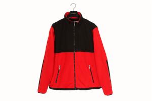 Quality Men'S Jacket Knit Comb Woven Fabriac , Men'S Big Coats, Puff, Fashion Style, Big Sale wholesale
