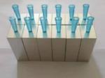 12 Channel Oligonucleotide Synthesis Machine, Dna Rna Oligo Synthesizer