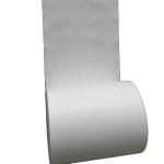 Anti Static BFE99 Meltblown Non Woven Fabric