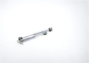 Quality Furniture Hardware Cabinet Gas Spring For Door Cabinet 120N Tube Dia 6mm*15mm wholesale