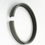 For SCANIA DieselmotorD5 Piston Rings Oil Control Rings Serial OD-SC06