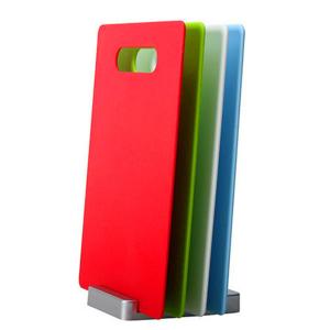 Quality HDPE Plastic Board Making Machine wholesale