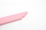 ABS PC PE Profile Corrosion Resistant Pvc Profile Manufacturing