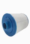 Factory price spa Pool Filter Cartridge SC809 filter PWL25P4 for hot tubs 25 sq