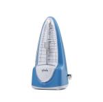Wholesale cheap Interesting Percussion Instruments Wooden Music metronome wooden