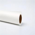 Parchment High Temperature Double Sided Greaseproof Baking Paper