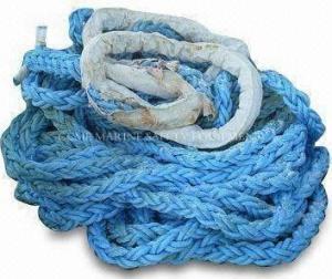 Quality polypropylene marine pp rope for sale wholesale