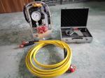 High Strength Body Square Drive Hydraulic Torque Wrench