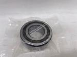 Self-aligning ball bearing 2205E-2RS1TN9 ，2205ETN9 ，2207ETN9