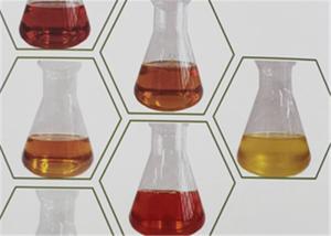 Quality Adhesion Water Based Modified Petroleum Resin Emulsion wholesale
