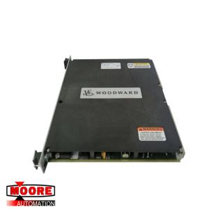 Quality 5464-331 5464331 Woodward REV N Plc Module wholesale
