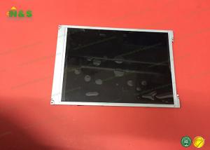 Quality HSD100IFW1-F01 Industrial LCD Displays HannStar 10.1 inch with 220.416×129.15 mm wholesale