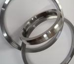 Octagonal Wellhead R37 Ring Joint Gasket