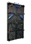 Nationstar Chip Indoor Led Panel Videowall P3.91mm For Live Show