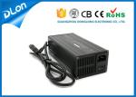 city electric scooter / mobility scooter 3 wheel 72v 3a battery charger 360w