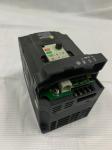 5.1A 380 Volt 2.2kW Variable Speed Drive Vsd Motor Drive